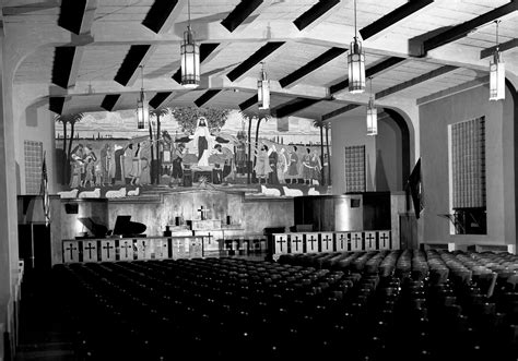 Orland memorial chapel ewing. .  <a href=https://logus-ekb.ru/nglztx/santeria-religion.html>cgi<...