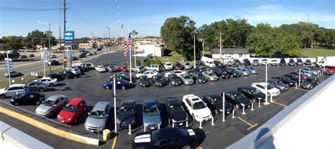 Find Orland Park GMC Dealers. Search for all GMC dealers in Orland Park, IL 60462 and view their inventory at Autotrader. Sign In. Home; Used Cars; New Cars; Private Seller Cars; ... Lou Bachrodt Chevrolet, Buick, GMC, BMW, and Volkswagen. 7070 Cherryvale North Blvd, Rockford IL, 61112 (815) 668-4034 73 miles away. Visit Site. View Cars.