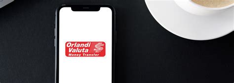 Orlandi Valuta at Rancho Market, 524 S Verdugo Dr, Burbank, CA 91502. Get Orlandi Valuta can be contacted at (818) 846-3786. Get Orlandi Valuta reviews, rating, hours, phone number, directions and more.