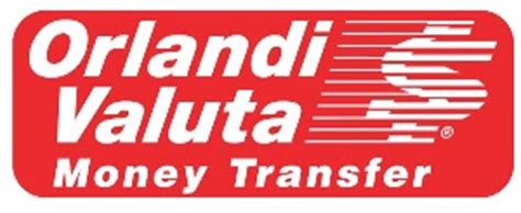 A The website (URL) for Orlandi Valuta is: ... Money Transfer Service Near Me in Sun Valley, CA. MoneyGram. 8474 Sunland Blvd Sun Valley, CA 91352 818-767-6778. 