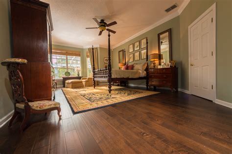 Orlando, FL Floors: Hardwood, Tile & More Flooring America