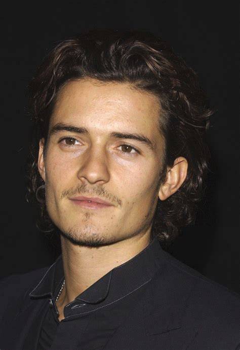 Orlando Bloom