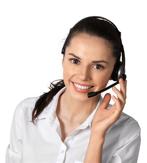 Orlando Business Phone Systems & Florida Internet Service