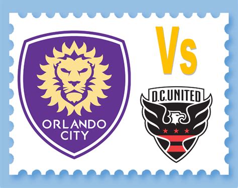 Orlando City SC Tickets 2024 MLS Tickets