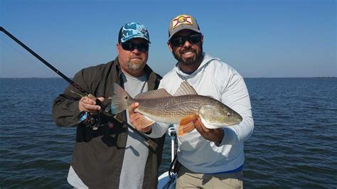 Orlando Fishing for $99 Orlando fishing charters - fishing in …