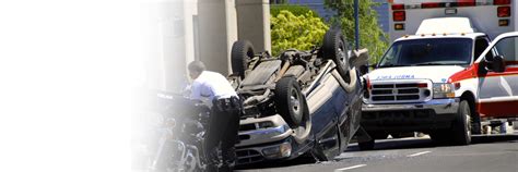 Orlando Rollover Accident Attorneys Todd Copeland & Associates