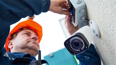 Orlando Security Camera Repair Service CCTV Repair …