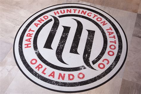 Orlando Tattoo The +50 Best Tattoo Shops in Orlando • Tattoodo