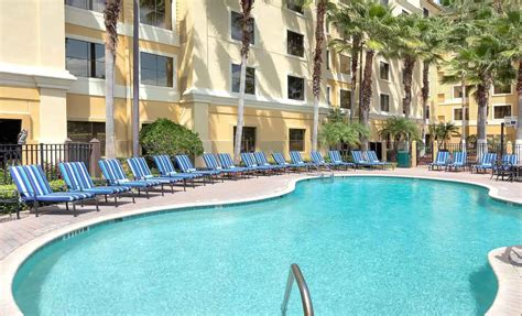 Orlando Timeshare Vacation Packages - Orlando Florida