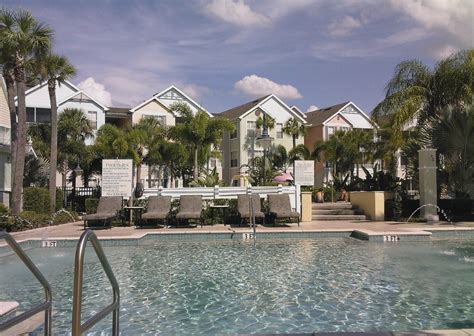 Orlando Vacation Rentals Orlando Condo Rentals