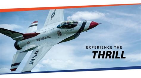 Orlando air show. Things To Know About Orlando air show. 