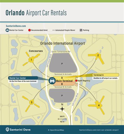 Orlando airport car rental return map. The shuttle will meet passengers at the pier. If not, call the location for pick-up service. The location has a phone diverter that provides an option for customers to reach the counter or hear the message to be picked up at the port. Returns: Rental location only. Return cars to 6650 N Atlantic Ave, Cape Canaveral (Y6C). 