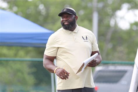 Orlando area high school football coach changes include father-son, youth movement