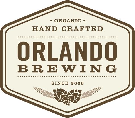 Orlando brewing. Things To Know About Orlando brewing. 