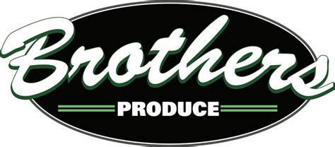 Orlando brothers produce. 4 BROTHERS PRODUCE is a Florida Assumed Name filed on December 16, 2016. The company's filing status is listed as Active and its File Number is G16000135573.The company's principal address is 1829 Talloks Ave, Orlando, FL 32805. 