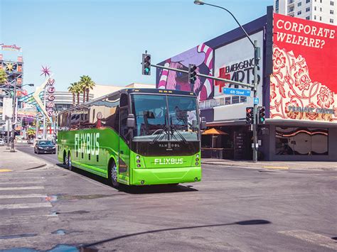 You can get bus tickets to travel between Miami and Orlando for as little as $22.99 if you book in advance and/or outside of busy travel times, like weekends and holidays. For a quick, easy and environmentally-conscious choice, travel with FlixBus. We have a large network of 200 destinations, so you can trust us to take you from your desired ... . 