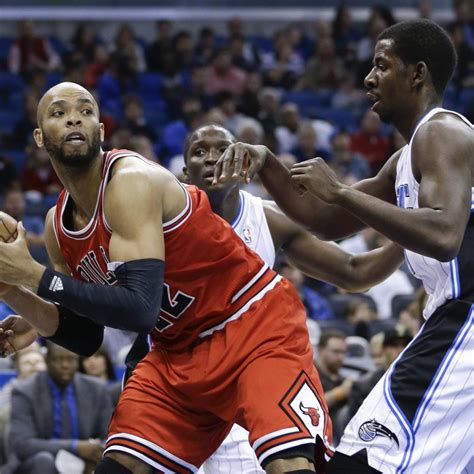 The Chicago Bulls are reportedly gearing up to re-sign DeMar DeR