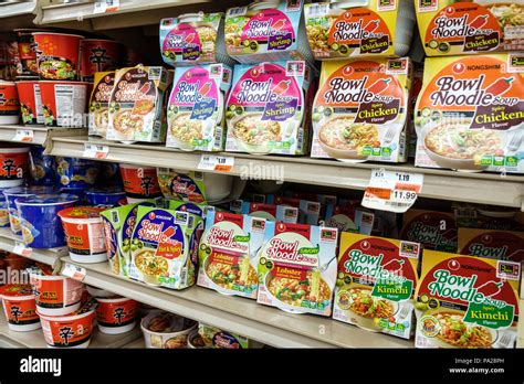 Orlando chinese supermarket. Weekly Special Offers – iFresh 