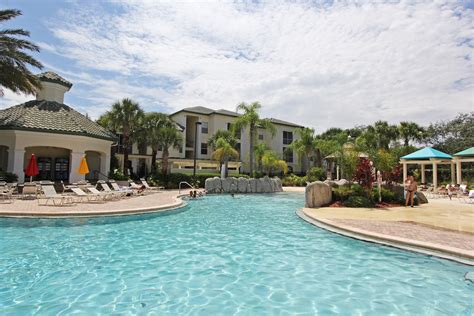 Orlando condos for rent. Things To Know About Orlando condos for rent. 