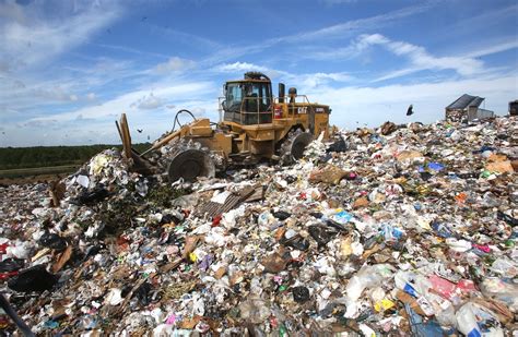  7 reviews and 10 photos of ORANGE COUNTY LANDFILL "Once a year (not so much like Willy Wonka's factory) the Orange County Landfill opens its doors to the public for a recycling day. . 