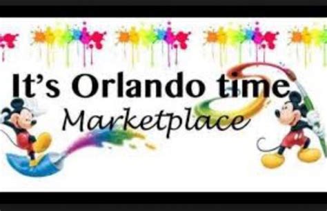 Orlando facebook marketplace. Things To Know About Orlando facebook marketplace. 