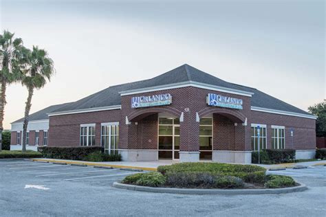 Orlando Family Physicians, LLC. 920 Cypress Pkwy Kissimmee FL 34759 (407) 315-9460. Claim this business (407) 315-9460. Website. More. Directions .... 