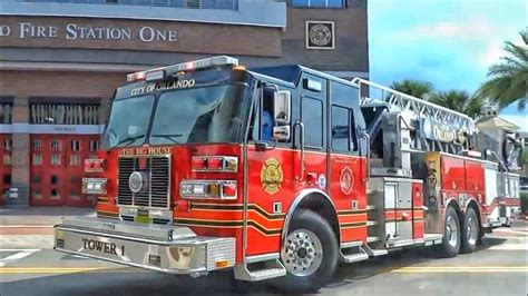Orlando Fire Department Services Sub-menu. OFD Records & Incidents; OFD Community Programs; Fire Safety Permits; Submit Emergency Radio Signal Surveys; ... Orlando, Florida 32801 407.246.2121. Monday - Friday 8 a.m. to 5 p.m. Observed holidays. Contact Us. Contact Us. City Directory. Subscribe to City News.. 