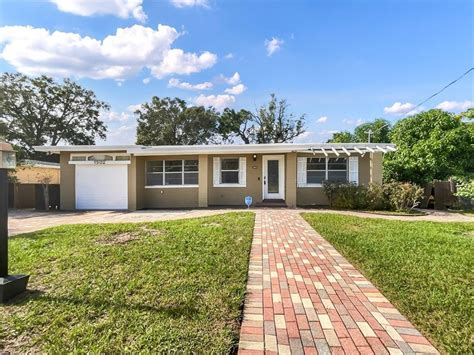 Orlando fl 32808. 3 beds, 2 baths, 1091 sq. ft. house located at 5208 Cortez Dr, ORLANDO, FL 32808 sold for $90,000 on Jul 29, 2021. MLS# O5927691. Short Sale. Short Sale, 3rd party approval needed. Home needs a lot... 