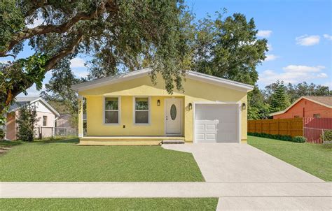 Orlando fl 32811. 2 beds, 1 bath, 849 sq. ft. house located at 328 Mandrake St, ORLANDO, FL 32811 sold for $206,000 on Dec 12, 2022. MLS# O6065647. This stunning 2 BR/1BA home has just been completely remodeled on a... 