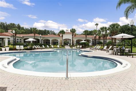 5BR/4BA Furnished w/utilities & Pool Shorter Terms Near Disney Parks. 