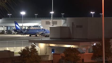 Orlando flight diverted to Jacksonville after bomb threat allegation