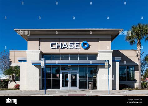 Orlando florida chase bank. Things To Know About Orlando florida chase bank. 