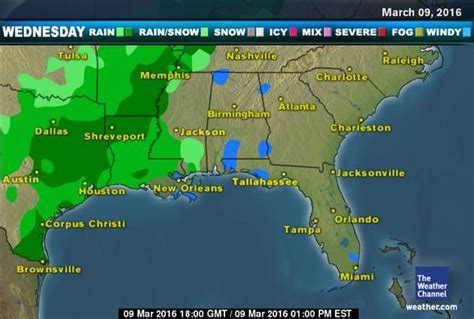 Today's and tonight's Orlando, FL weather forecast, weather conditions and Doppler radar from The Weather Channel and Weather.com