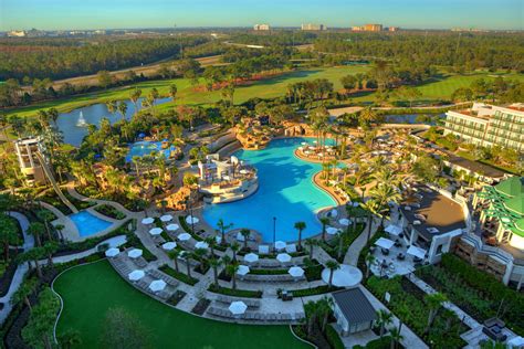 Orlando florida resorts all inclusive. Things To Know About Orlando florida resorts all inclusive. 