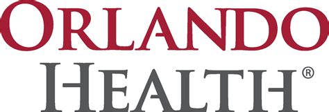 Orlando Health team members use The Work Number service when you apply for a loan, need a reference check; lease an apartment or any other instance where proof of employment or income is needed. You benefit from having control of the process 24/7 – by authorizing others access to your information.. 