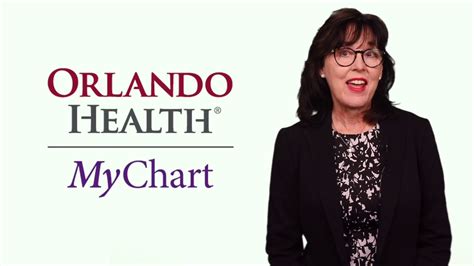 Orlando health swift login. Applause Central is a platform that allows Orlando Health employees to recognize and reward their peers for their outstanding work. Log in with your Orlando Health … 