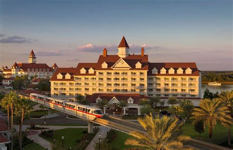 Orlando hotels close to magic kingdom. The Crystal Palace. #336 of 2,733 Restaurants in Orlando. 5,308 reviews. 1365 West Monorail Way, Magic Kingdom Walt Disney World Resort. 0.1 miles from Magic Kingdom Park. “ Really took the Magic out of o... ” 02/28/2024. “ Skip it! ” … 