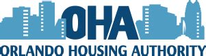 Orlando housing authority portability.  You can also check your status b...