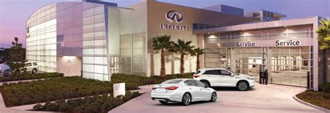 Orlando infiniti. Save up to $6,619 on one of 249 used INFINITI Q50s for sale in Orlando, FL. Find your perfect car with Edmunds expert reviews, car comparisons, and pricing tools. 
