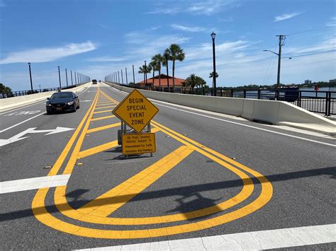 Orlando invades daytona 2023. Sheriff takes over beach safety in Volusia County. DAYTONA BEACH, Fla. – There was a big shift Friday in who patrols the beach in Volusia County. Just the day before, Gov. Ron DeSantis signed a ... 
