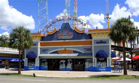 Orlando magical rides. Things To Know About Orlando magical rides. 