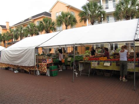 Orlando market. Orlando Farmers Market, Orlando, Florida. 27,252 likes · 72 talking about this · 28,259 were here. The Official Downtown Orlando Farmers Market since 1987. Every Sunday at Lake Eola from 10am-3pm 