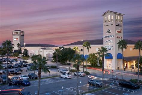 Orlando media outlets. .  <a href=https://dgu-ural.ru/dngj/garena-panel.html>sfxakhw</a> <a...