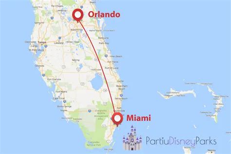  Cheap Flights from Miami to Orlando (MIA-ORL) Prices were available within the past 7 days and start at $49 for one-way flights and $97 for round trip, for the period specified. Prices and availability are subject to change. Additional terms apply. Book one-way or return flights from Miami to Orlando with no change fee on selected flights. .