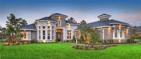 Orlando new homes. Things To Know About Orlando new homes. 