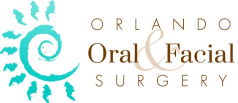 Orlando oral and facial surgery. Things To Know About Orlando oral and facial surgery. 