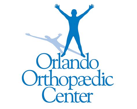 Orlando orthopaedic center. Things To Know About Orlando orthopaedic center. 