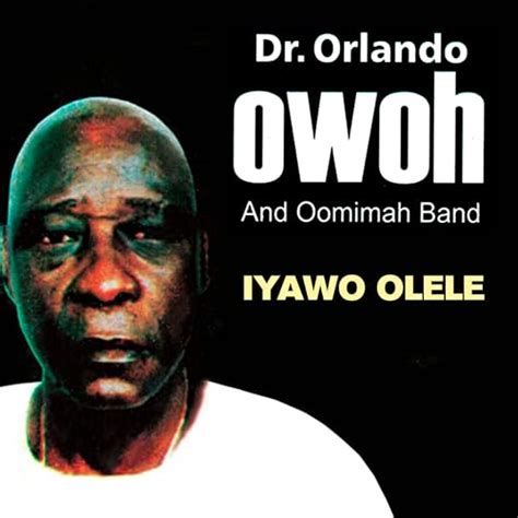 Orlando owoh iyawo olele medley 1. .  <a href=https://stag.fakeapi.dev/fzsmlblg/...
