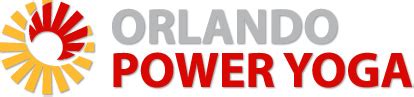Orlando power yoga. Things To Know About Orlando power yoga. 