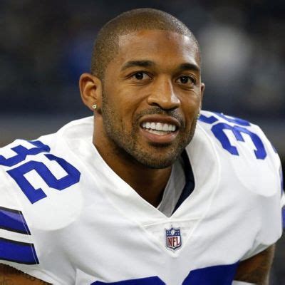 Win Rates. NFL History. Orlando Scandrick on Friday agreed to a deal through 2019 with the Cowboys and is scheduled to make $20 million, including $4 million this year, according to a source.
